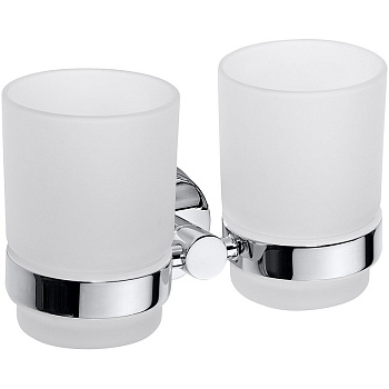 Держатель зубных щеток, стаканы