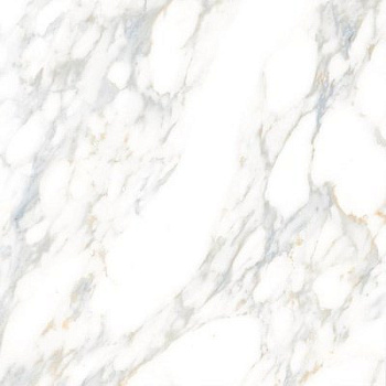 Керамогранит Aurora белый обрезной SG644520R 60х60 (5шт_1,8м2), м2