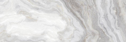 Плитка настенная Goldy светлый 25х75 (9шт/1,69м2),м2 Плитка настенная Goldy светлый 25х75 (9шт/1,69м2),м2