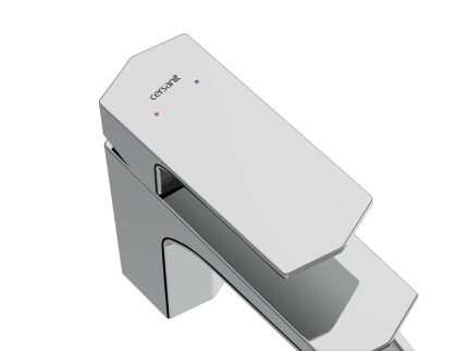 Смеситель WISLA для биде Смеситель WISLA для биде