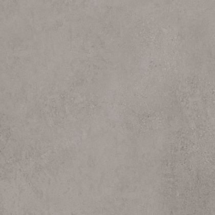 Керамогранит UN02 40,5x40,5x8 Непол.