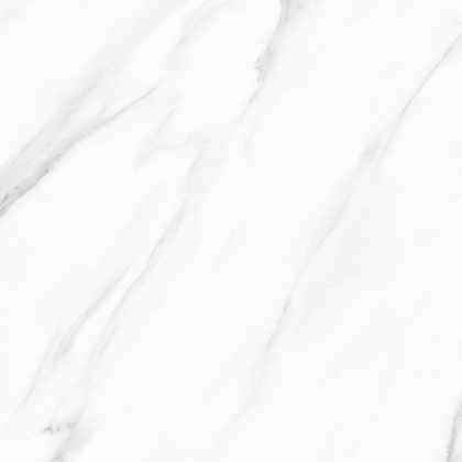 Керамогранит 600x600  CRISTALITO