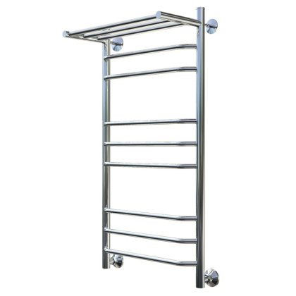 Полотенцесушитель Браво НП 3 П 100*50 (ЛЦ4)