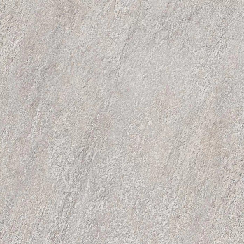 Гренель серый обрезной 60x60x0,9