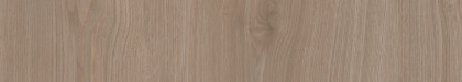 Подступенок Альберони коричневый светлый матовый обрезной 60x10,7x0,9