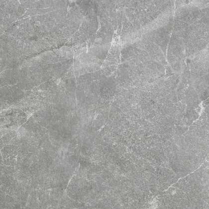 Rocky Grey PRO Керамогранит серый 60х60 матовый R10GR