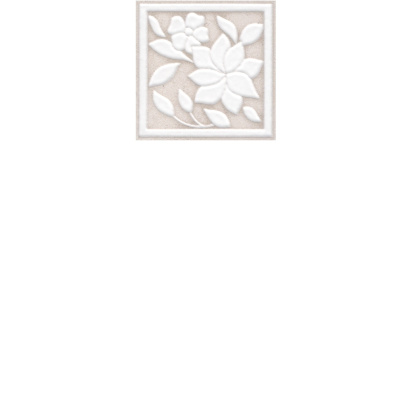 Вставка AD\A425\SG4570 Сорбонна 9,6*9,6*9,5(уп/25шт), шт