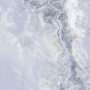 Duna/Colortile - Onyx Sea Blue - Керамогранит - Satin   - 60х60 см