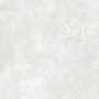 Керамогранит Zircon светло-серый обрезной SG645520R 60х60 (5шт_1,8м2), м2