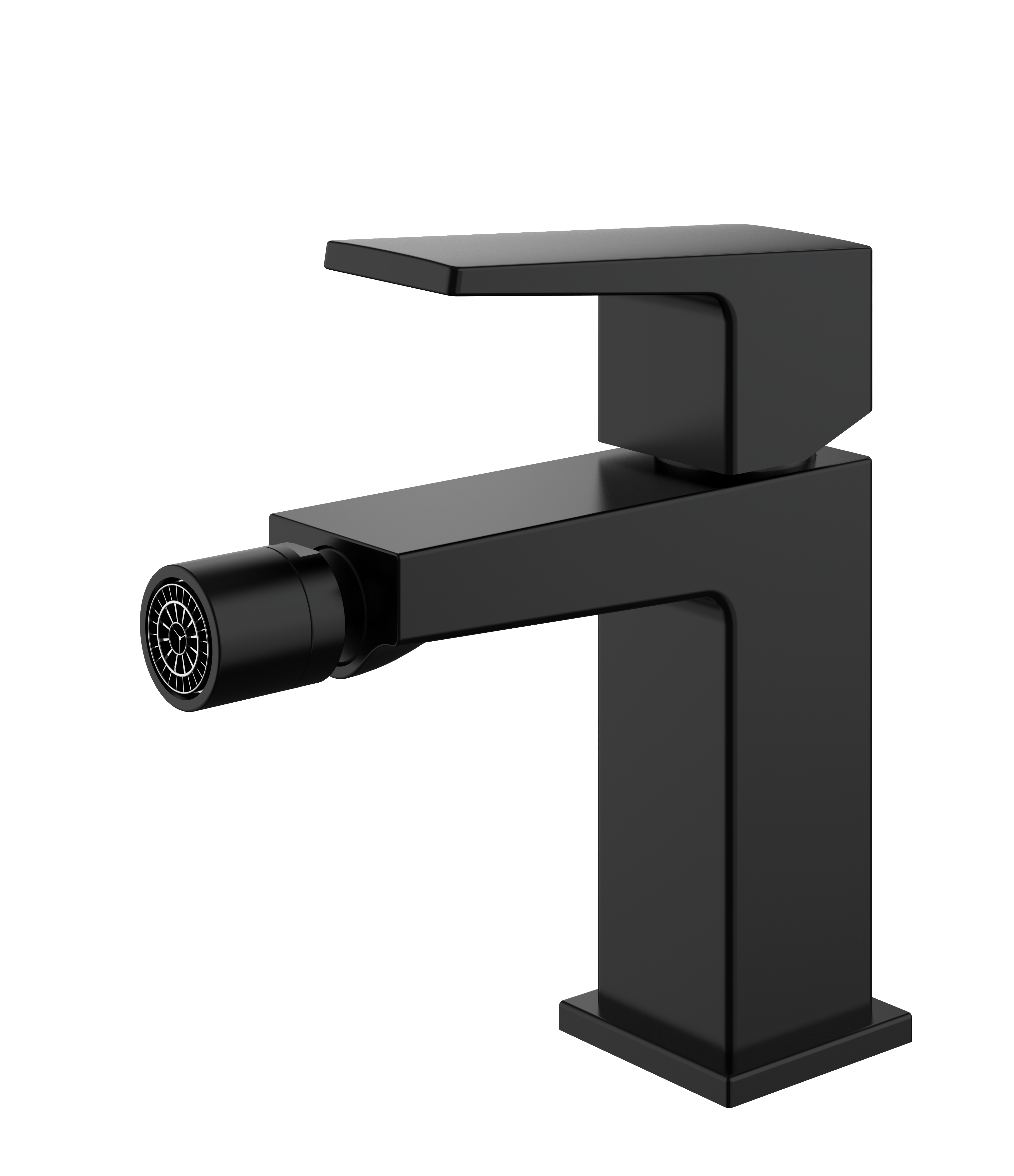 Смеситель Splenka для биде S01.50.06 Смеситель Splenka для биде S01.50.06