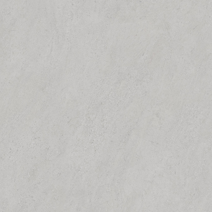 Керамогранит SG173700N Мотиво серый (40,2см*40,2см*8мм) (10шт/1,62м2) , м2