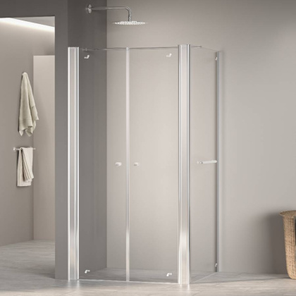 Душевой уголок RGW PA-47-1 (PA-04 + Z-060-1 + держатель), RGW 040847180-011