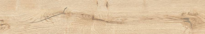 Керамогранит L5_4 Lux Beige кремовый (120смх20смх0,92мм) (5шт_1,2м2) карвинг, м2 Керамогранит L5_4 Lux Beige кремовый (120смх20смх0,92мм) (5шт_1,2м2) карвинг, м2