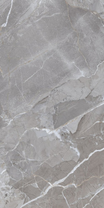 GT120608109HPR Керамогранит Ravenna_GT Темно-сер. 60x120 суперполировка_ 1\40,32