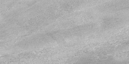 Ступень клееная DD602200R\GCF Про Матрикс серый 33*60*11(уп/4шт), шт