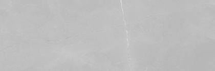Плитка настенная Lima светло-серый 25х75 (9шт/1,69м2),м2