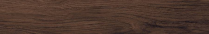 Керамогранит L5_13 Wenge cinnamon темно-коричневый (120смх20смх0,92мм) (5шт_1,2м2) матовый структурн, м2 Керамогранит L5_13 Wenge cinnamon темно-коричневый (120смх20смх0,92мм) (5шт_1,2м2) матовый структурн, м2