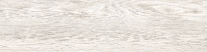 GT175VG Керамогранит Tramonto_GT светло-сер. 14,7x59,4 _ 1\65,5
