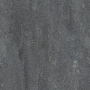Про Нордик серый темный обрезной 60x60x0,9