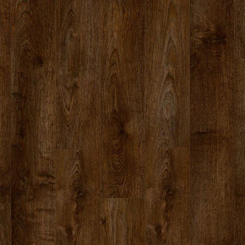 Виниловый ламинат Quick-Step Дуб жемчужный коричневый BACL40058 (9шт/2,105м2) 1251*187*4,5, м2 Виниловый ламинат Quick-Step Дуб жемчужный коричневый BACL40058 (9шт/2,105м2) 1251*187*4,5, м2