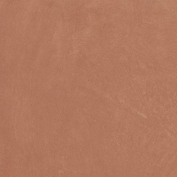 Керамогранит Argillae Coral Rect 60х60 Керамогранит Argillae Coral Rect 60х60