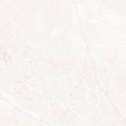 MA00 60x60x10 Непол.Рект. (Керамический гранит)