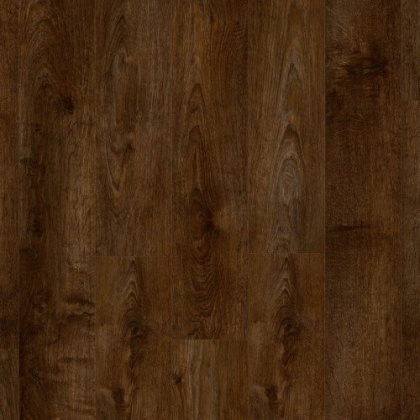 Виниловый ламинат Quick-Step Дуб жемчужный коричневый BACL40058 (9шт/2,105м2) 1251*187*4,5, м2 Виниловый ламинат Quick-Step Дуб жемчужный коричневый BACL40058 (9шт/2,105м2) 1251*187*4,5, м2