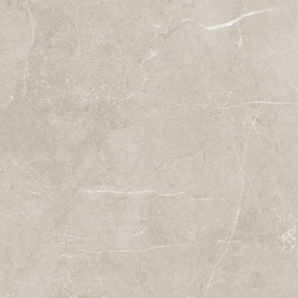 Керамогранит Scandy бежевый обрезной SG645320R 60х60 (5шт_1,8м2), м2