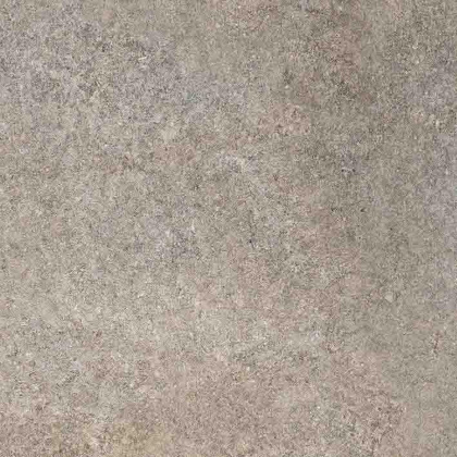 Stone-X Керамогранит Тауп Матовый K949782R0001VTE0 60х60 Stone-X Керамогранит Тауп Матовый K949782R0001VTE0 60х60