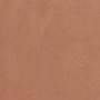 Керамогранит Argillae Coral Rect 60х60 Керамогранит Argillae Coral Rect 60х60