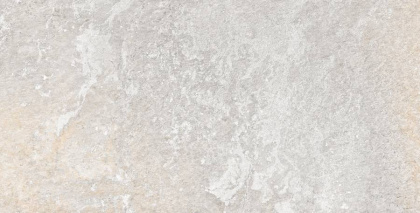 Керамогранит Blaze Silver Blaze Silver светло-серый (60смх120смх0,9мм) (2шт_1,44м2), м2 Керамогранит Blaze Silver Blaze Silver светло-серый (60смх120смх0,9мм) (2шт_1,44м2), м2