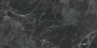 60x120 MarbleSystem Сан Лорен Лаппато R9 Ректификат