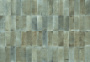 Плитка JAZZ MINT 7.5x22.5 (0.51 кв.м.в уп) Плитка JAZZ MINT 7.5x22.5 (0.51 кв.м.в уп)