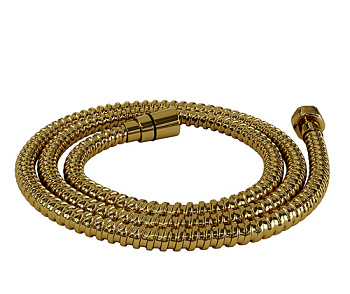 A197 Шланг для душа Wasserkraft