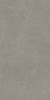 Касабланка RP серый матовый обрезной 60x119,5x0,9 Касабланка RP серый матовый обрезной 60x119,5x0,9