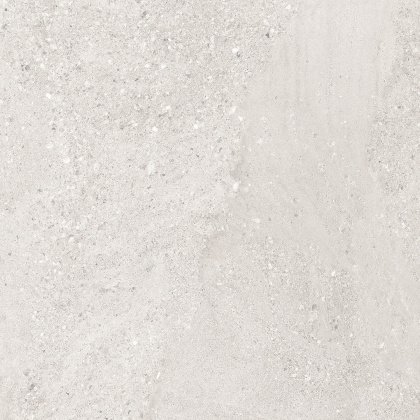 Керамогранит матовый VENICE GREY 60x60 MATT RELIEF, Relief 60x60