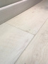 Кварц-виниловый ламинат SPC Aspenfloor Natural Touch NT3-01 Дуб Горный 4V (5,5мм//2,245м2) (1 220мм*184мм), м2