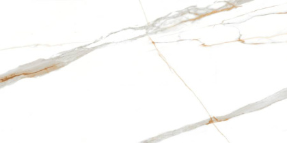 Venato Blanco PRO Керамогранит белый 60х120 матовый R11 Soft