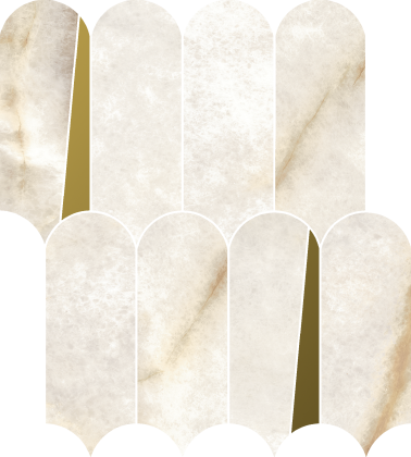 Мозаика 620110000232 Стелларис Кристал Пьюр (36,1см*32,5см*9мм) (11шт/1,067м2) Элегант, шт Мозаика 620110000232 Стелларис Кристал Пьюр (36,1см*32,5см*9мм) (11шт/1,067м2) Элегант, шт