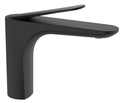 Смеситель Raglo для умывальника R21.10