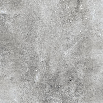 Керамогранит K41_9 Lugano Gris серый (80смх80смх9мм) (3шт_1,92м2) лаппатированный, м2 Керамогранит K41_9 Lugano Gris серый (80смх80смх9мм) (3шт_1,92м2) лаппатированный, м2
