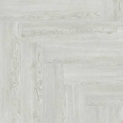 SPC ламинат Alpine Floor Light Parquet ЕСО 13-4 Дуб Арктик (4мм/43/1,95м2) (600мм*125мм), м2 SPC ламинат Alpine Floor Light Parquet ЕСО 13-4 Дуб Арктик (4мм/43/1,95м2) (600мм*125мм), м2