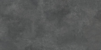 Concrete Courage Graphite Керамогранит графитовый 60х120 Матовый Concrete Courage Graphite Керамогранит графитовый 60х120 Матовый