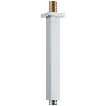 Держатель верхнего душа потолочный Gllon ST008 Держатель верхнего душа потолочный Gllon ST008