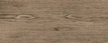 Плитка настенная Wisdom коричневый 20х50 (11шт/1,1м2), м2