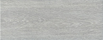 Керамогранит SG410520N Боско серый 20,1*50,2*9  (7шт/1,764м2), м2