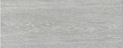 Керамогранит SG410520N Боско серый 20,1*50,2*9  (7шт/1,764м2), м2