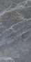 6264-0030 Керамогранит Эльзас_LB Сер. _ 19,9*60,3_61,44/1