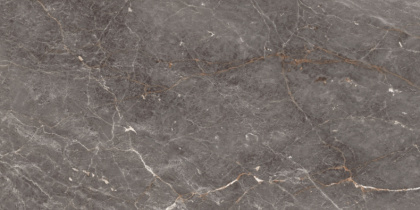 Duna/Bluezone - Istanbul - Керамогранит - Argenta Glossy - 120х60 см