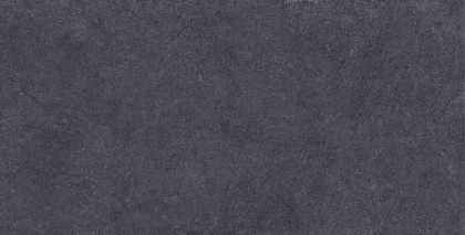 Керамогранит LN04 60x120x10 Непол.Рект. Керамогранит LN04 60x120x10 Непол.Рект.